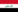 English (Iraq)
